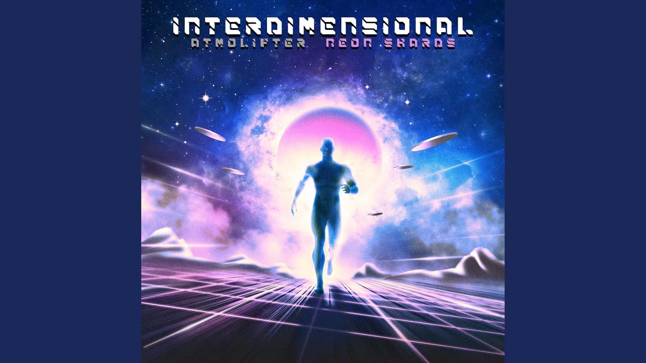 Interdimensional (feat. Neon Shards) auf YouTube ansehen Interdimensional (feat. Neon Shards) auf YouTube ansehen