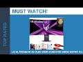 LG Ultragear 45 OLED 5K2K 5120x2160 330Hz Gsync Cu Review Efficiency That Lasts
