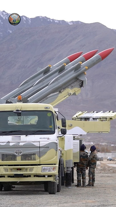 Nyoma Air Base: Strategic Boost In Eastern Ladakh | #Shorts #nyomaairbase #ladakh #leh #china #LAC