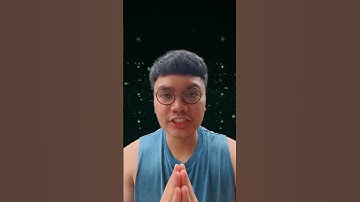 Why X’s new location transparency feature matters