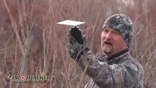 ProTracker Deer Hunt