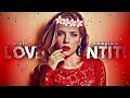 Love nwantiti ft scarlett johansson edits  scarlett johanssonsayantanbanerjeeeditzzzzz5685