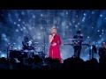 Polina Gagarina, шоу &quot;Спектакль...&quot;, II отделение