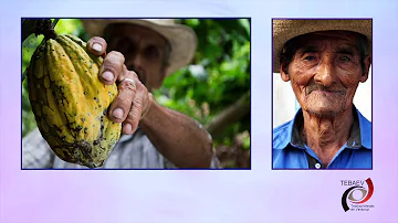 ¿Cuál es el objetivo del derecho agrario?