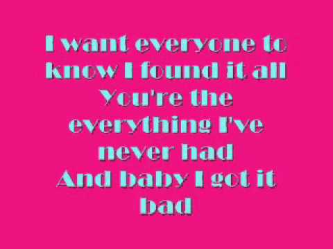 vanessa hudgens drip drop lyrics free mp3 download you got it bad free download