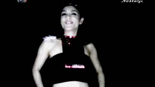 Ziynet Sali - Ba - Bastereo (2000, Dost Müzik)