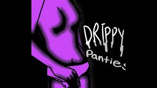 Sharpie Sniffer - Drippy Panties
