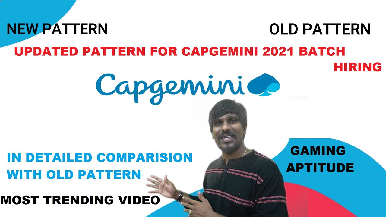 updated-pattern-for-capgemini-recruitment-test-pattern-english-ctc-eligibility-gaming