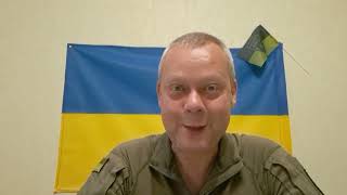 Опять?! В Питере взрывы и пожар на военном заводе