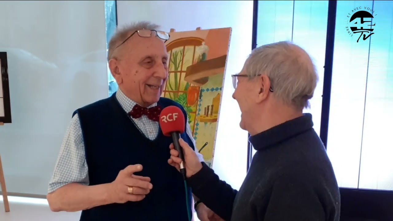 ⁣J PLAINE PARLE DE PIEM