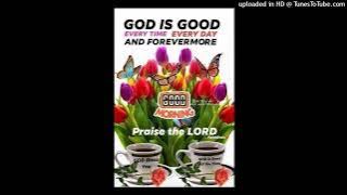 Download lagu De Mthuda - Ubizo (Original Mix)