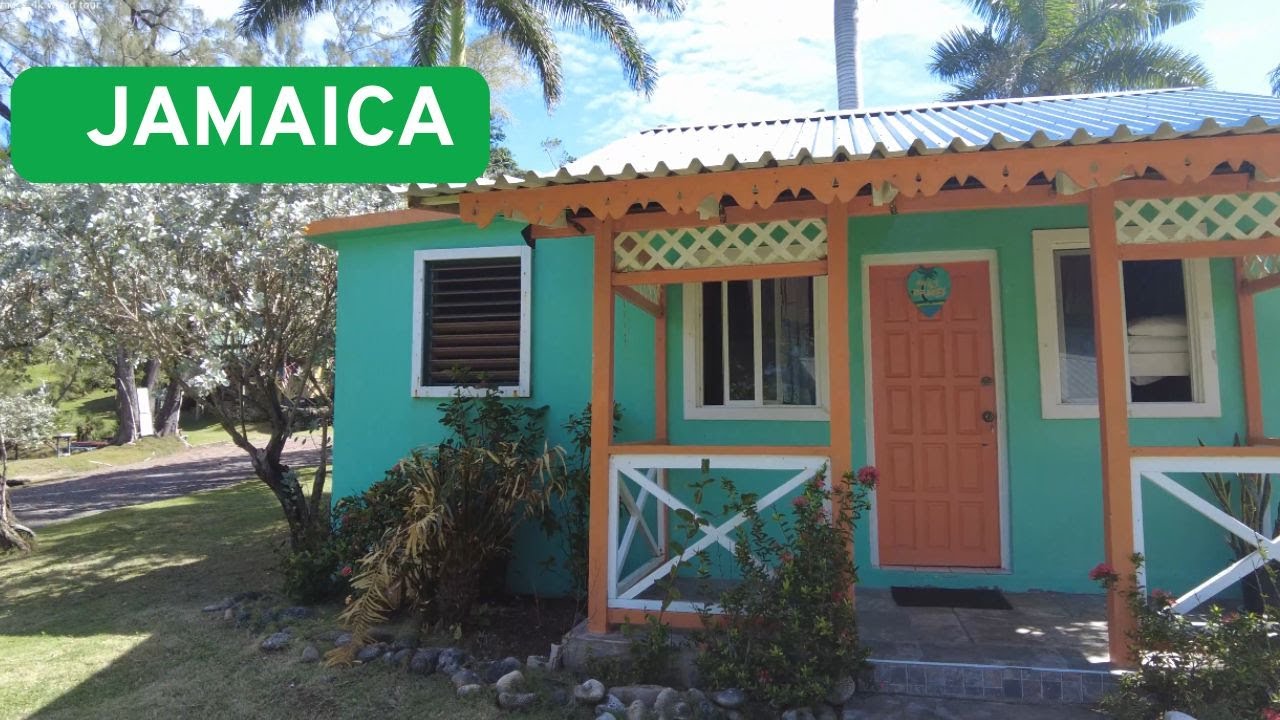 EXPLORING Robbins Bay St Mary's HIDDEN GEMS 2025