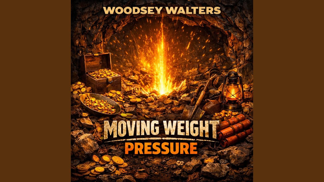 Moving Weight-Pressure