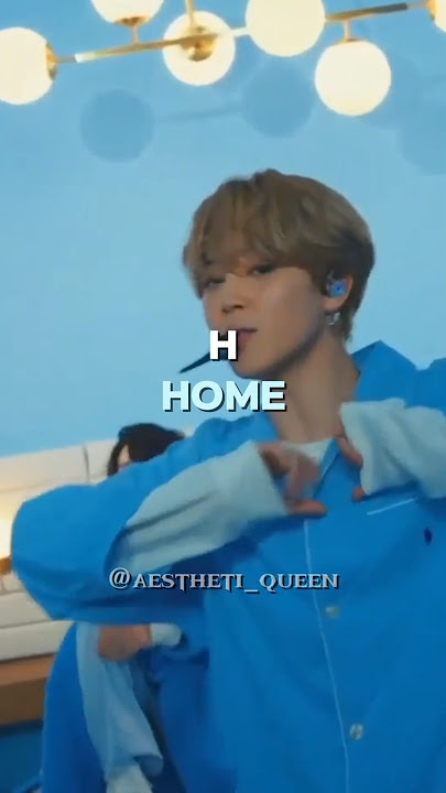 BTS songs A-Z!💅🏻✨||pt.2|| #bts #btsarmy#kpop#1million#boyband#aestheticqueen#fypシ゚viral #kpopgroup