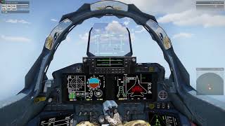 Rx 560 Arma 3 To-201 Shi̇krami̇g 29 Soni̇c Boom