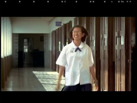 Music video for "Date, Month, Year": OST. "A Little Thing Called Love" D.M.Y.