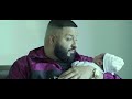 AALAM WAS BORN THEN 2 HOURS LATER I WAS IN THE STUDIO WITH DRAKE !