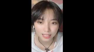 live video _20211126_222939