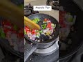 Masala Pav #shortscreator #recipe #recipes  #shorts #pavbhaji #viral