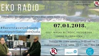 Download Lagu Eko radio - Emisija 8 - 07.4.2018. Download Lagu Eko radio - Emisija 8 - 07.4.2018.