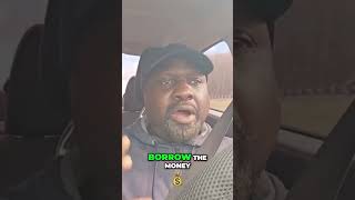 Boost Credit Score 25 Credit Union Secret Revealed!