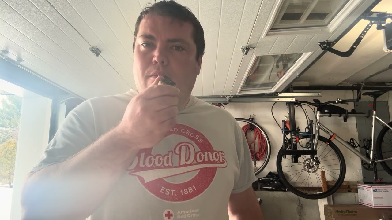 Sunday afternoon check in 3-8-26 Part 2 