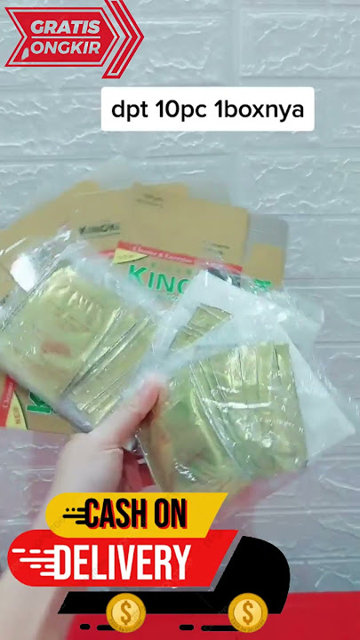 KINOKI GOLD DETOX 1 BOX - 082228300101