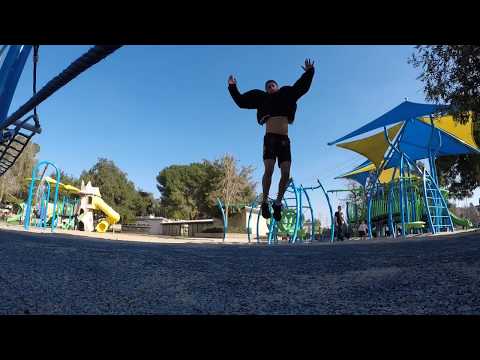 ROUND OFF DOUBLE SIDE !