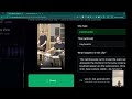 Reverie Movies Tutorial - Using the Timeline to make a Music Video
