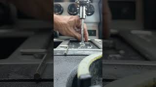 Dodge nitro gear shift removal replacement