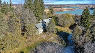 Introducing 17632 Hurontario St. in Caledon