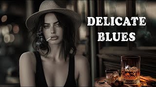 Slow BLues - Diving into the Mysterious and Soul Stirring Sounds | Swampy Blues Serenades by Elegant Blues Music 819 views 3 weeks ago 2 hours, 55 minutes