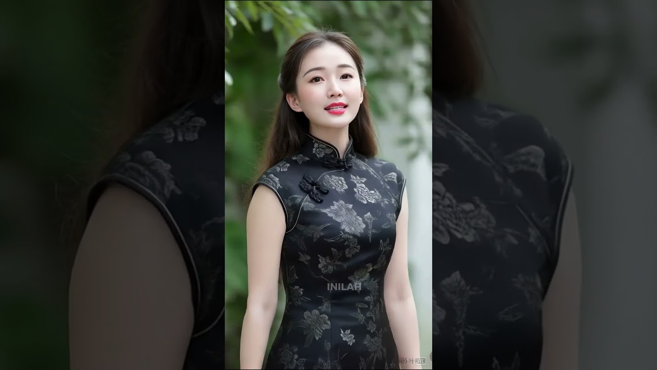 "Конец злой надежды" 