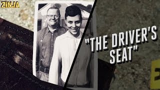 LA Noire Remastered: Case #5 - The Drivers Seat 5 Star walkthrough (w/ cutscenes)
