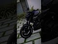 MT LOVER 🖤#rider#youtubeshorts#mtlover#automobile #automobile#mtlover#mtrider #shorts#rmmaxrider700k