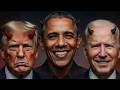 5 Times Presidents Broke Their Biggest Campaign Promises To Americans