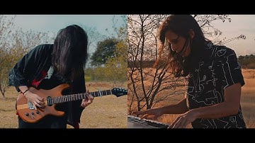 Hatch - Abandoned (Official Video)