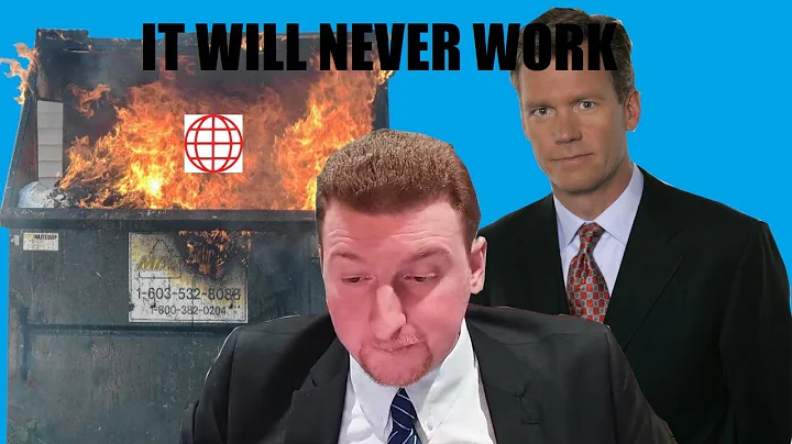 Maupin Exposed & Why Conservative "Socialism" AKA ...
