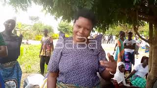 Abateeberezebwa Okwita Mutaka Munaibwe Babamenheire Abayumba