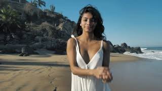 HOT Summer Sounds🔊 Beach Girl 🔊 Diviners - Savannah (feat. Philly K) 🎵 🎵🔥Girls Summer🔥