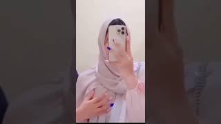 bigo hot || hijab sang3