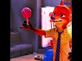 Nick's business plan 😱🔥| Zootopia | #zootopia #zootopia2 #edit #animation