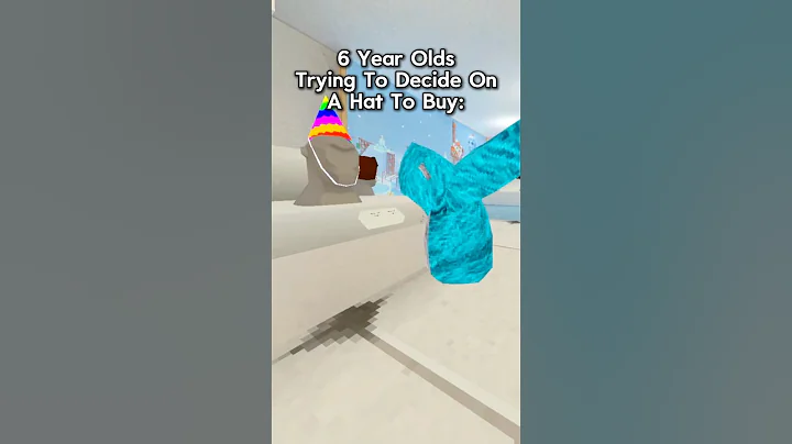 Minigames Kids 😭 #gorillatag #vr #shorts #gtag