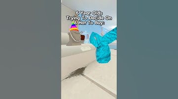 Minigames Kids 😭 #gorillatag #vr #shorts #gtag