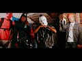 Yovng beatz  money is time ft otnip lrv family clip officiel