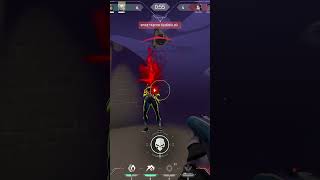 Valoranta gelmesi gereken 3️⃣ özellik 🤤 (pt.II) screenshot 5