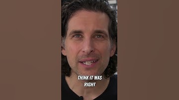 Expose the Vulnerability: Unveiling the Secrets of Fault Injection Attack