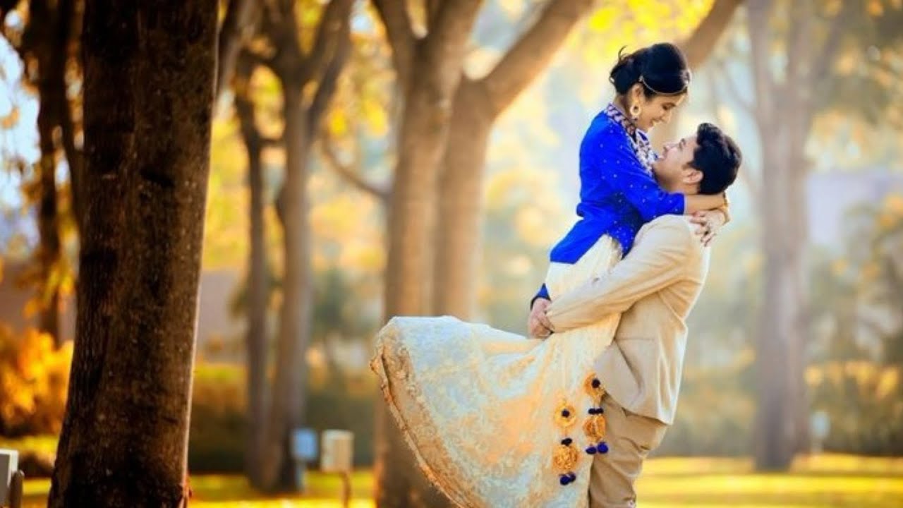 💙New Whatsapp Status Video 2020 💙| Love Status 💙| Hindi Song Status