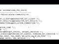 Methods of Populating Tables , Importing (Dumping) and Exporting Database VIDEO 11