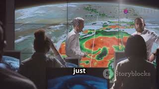 Tsunami watch canceled for Hawaii after M7.5 earthquake off Russia